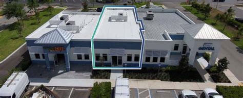 4060 Pine Ridge Rd, Naples, FL 34119 | Crexi.com