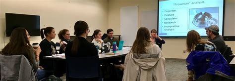 History of Science Graduate Programs 的图像结果