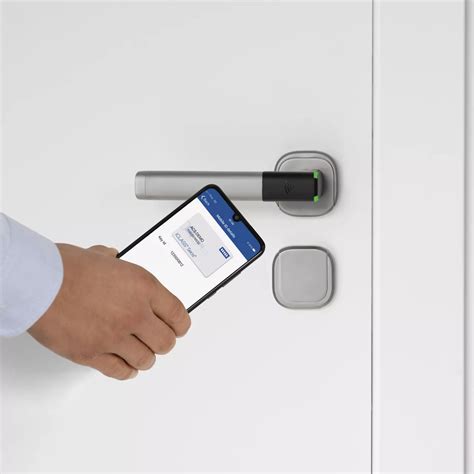 Primo | ASSA ABLOY