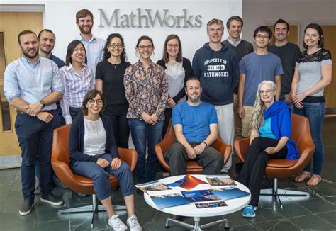 Image result for MathWorks Wiki