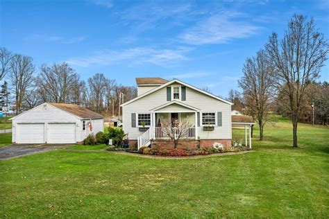 3792 37th Street Extension, Beaver Falls, PA 15010 | Homes.com