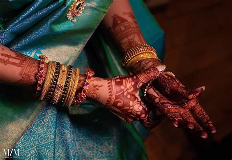 Marathi Sakharpuda - This Is What Really Goes on in This Marathi ...