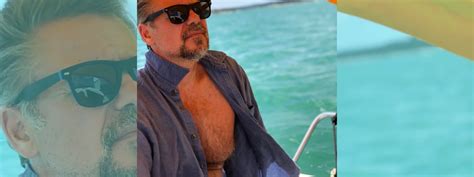 Image result for Ed Dysfunction Therapy