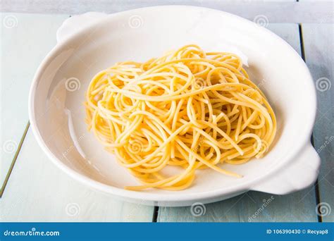 Pasta Recipe No Sauce at Greg Booth blog