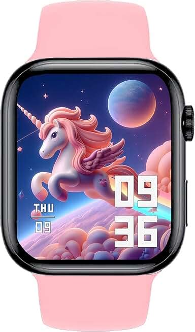 AMZ INDIA @ Amazon.in: