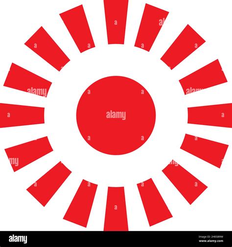 Japan Logo 的图像结果