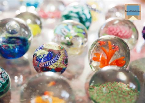 Image result for How to Clean Paperweights