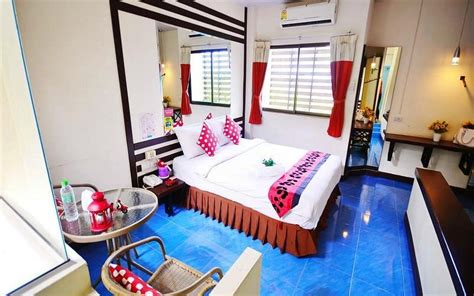 PP RESORT (Hat Yai) - Specialty Resort Reviews, Photos, Rate Comparison ...