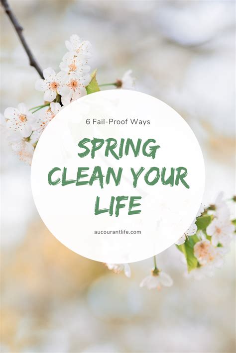 Image result for Spring Clean Music