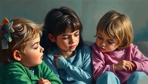 Image result for Children Bad Behavior