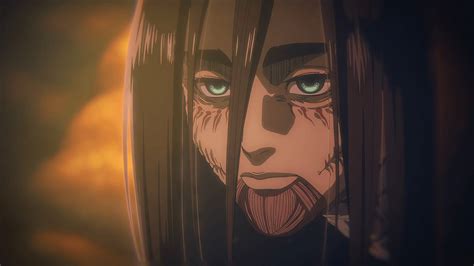 Eren Freedom Wallpapers - 4k, HD Backgrounds on WallpaperBat