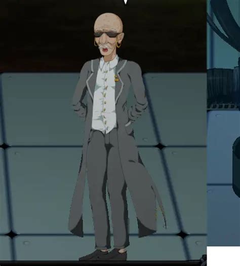 Mad Island Boss Guide and Map Overview for Newbies - Walkthroughs.net