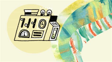 Image result for Different Research Methods