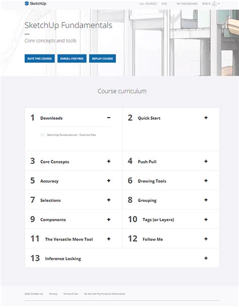 Image result for SketchUp Pro Tutorial for Beginners