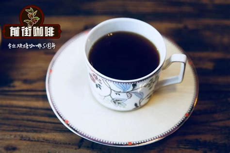世界咖啡的主要产地分布在哪里？世界咖啡主要产区的咖啡风味特点 中国咖啡网