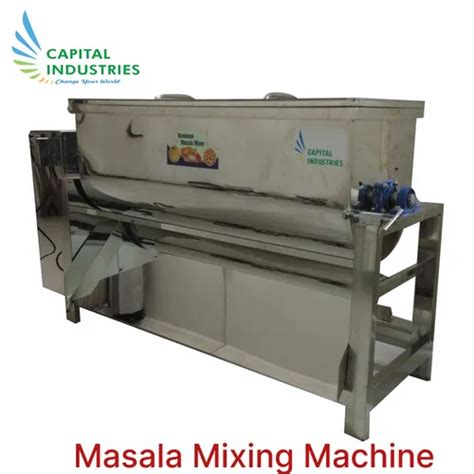 Automatic Paratha Making Machine - Paratha Making Machine Manufacturer ...