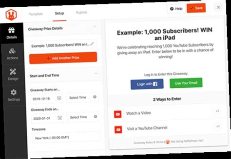 Subscribers Hack Software 的图像结果