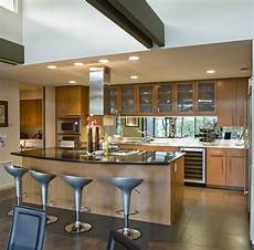Modern Kitchen Island Design Ideas by 33 Modern Kitchen Islands Design Ideas Designing Idea Modern Kitchen Island Design Ideas