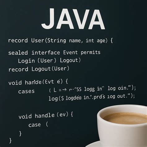 Image result for Java Examples