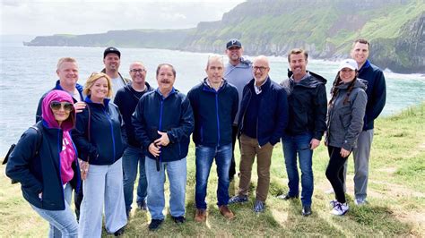 Image result for Edge Computing Platforms