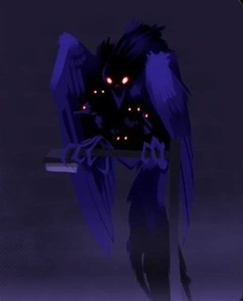 Image result for Spool Object Show