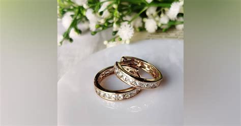 Buy Trendy Jewellery Online From Elayne Accessories | LBB