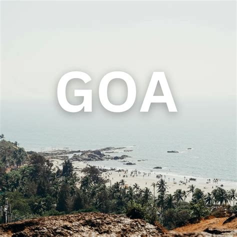 Image result for QuestionPro Goa Address
