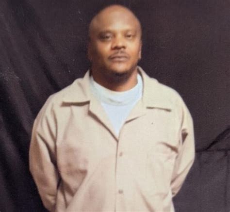 Mr. Stacy Adja Wells Obituary (2025) - Dunn, NC - Dafford Funeral Home ...