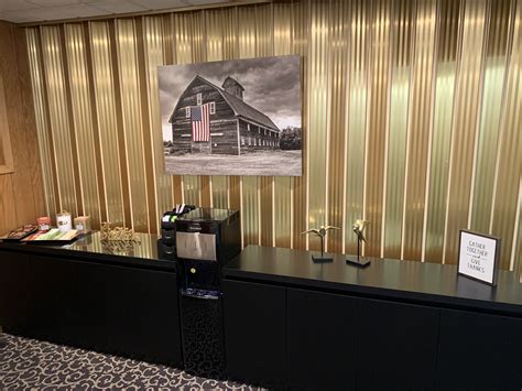 Feigum Funeral Home | Pierre, SD Funeral Home & Cremation