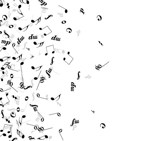 Musical Note Sharp Symbol at Dorothy Bufkin blog