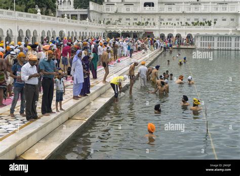 Primitive Tribes Bathing 的图像结果