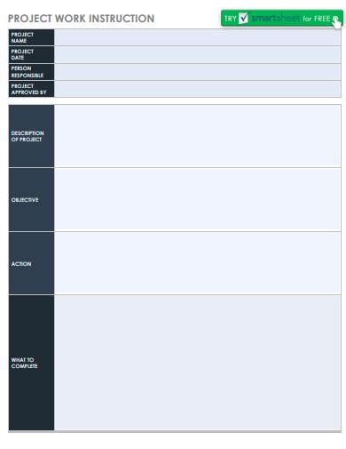 Image result for Sample of Project Work Activities