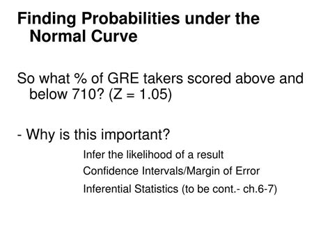 Image result for Variance Formula Explained
