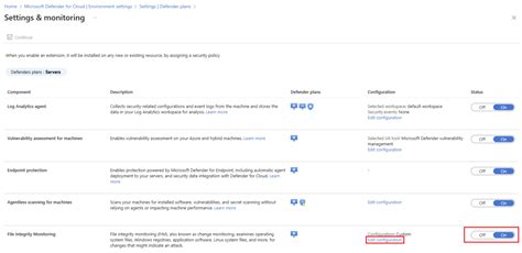 Image result for Splunk File Integrity Monitoring