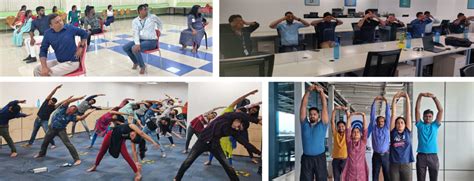 Netcracker Technology Office Photos | Glassdoor