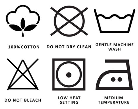 Material & Care 100c – bigbanana