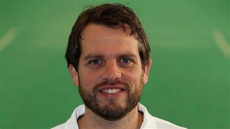 Wes Durston signs contract extension with Derbyshire | Cricket News ...