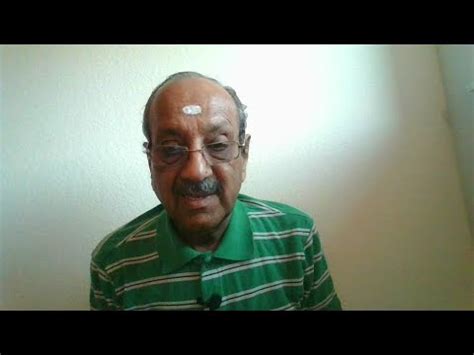 LIC ADO INTERVIEW QUESTIONS ASKED - MOCK 01112019 - Bank Exams