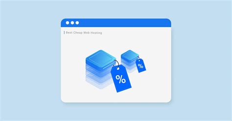 Best Cheap Website Hosting Reviews for 2022 | Sitechecker