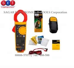Sagar Electronics And Tools Corporation - Trader - Retailer of Crimping ...