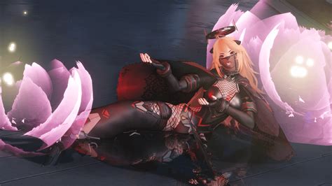 Image result for PSO2 How to Get the Items