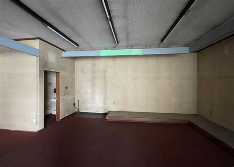 これから始まる物語。多様な人が集う場をつくろう！(お店) – KUMIKI PROJECT | ともに つくるを 楽しもう