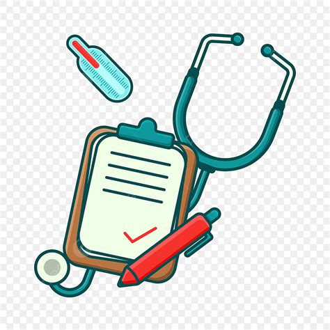 Medical Clipart Png Clip Art Library