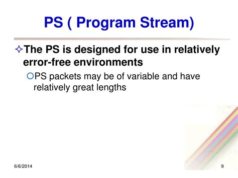 Image result for AVS Transition