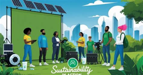 Eco Friendly Production | Ad Films | Brand Campaigns | Elyts