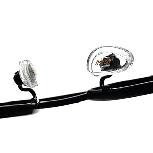 Buy grey jack Polygon Polarized Sunglasses UV Protected for Men Women ...