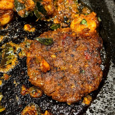 ASF - ANCIENT STONE FLAMES BBQ & GRILL | KALYAN NAGAR, BANGALORE ...