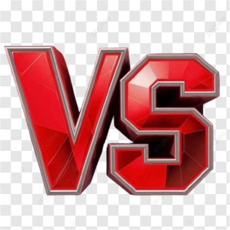 Image result for vs Code Short