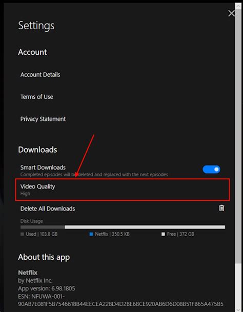 Image result for Netflix Download Tips