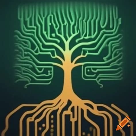 Computer Science Engineering Courses 的图像结果